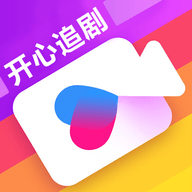 开心追剧app