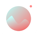 只只修图app