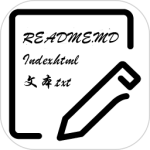 文本编辑器app