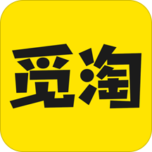 觅淘app官方手机版