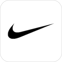 NIKE中文版app最新