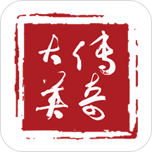 传奇大英app