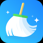 Cleaner Master app