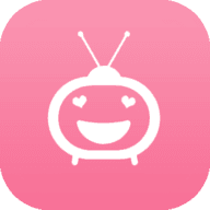 口酱最新版app