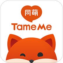 同萌app手机版