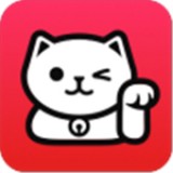 易喵app