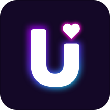 Ukr酒吧神器app手机版