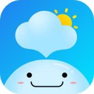 51天气app