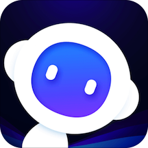 造班app手机版