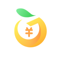 橙子记账app