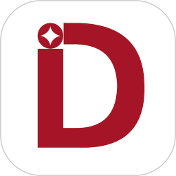 嗒嗒赚最新版app手机版