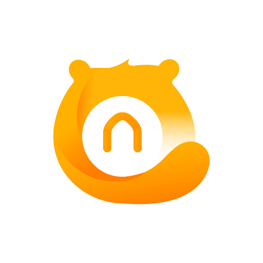 悦窝app