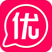 优米米淘app手机版