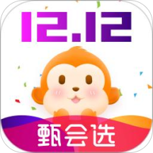 集享甄app手机版