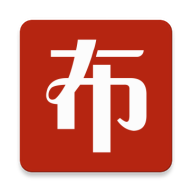 布壳小说1.2.6版软件