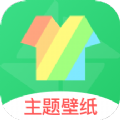 免费壁纸秀秀软件