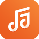 季风音乐app
