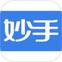妙手医生app