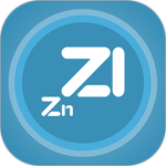振知健康app