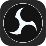 OBS直播app