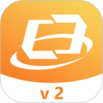来肯企汇v2app