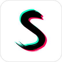 刷书神器app手机版