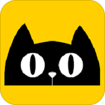 悬赏猫app手机版