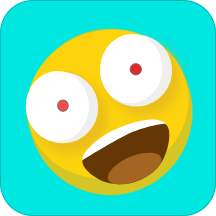 GUGU手机版app
