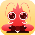 虾约app