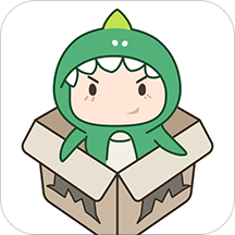 迷你盒子app手机版