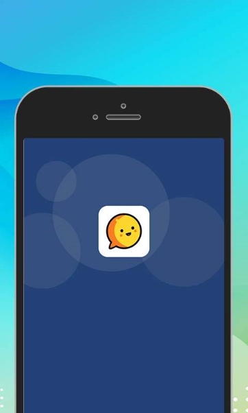 思月app1.0.0