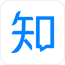 知乎探索版app手机版