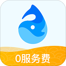 水滴筹app