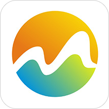 爱岷县app