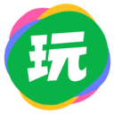 会玩app手机版
