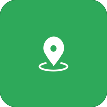 白马地图app手机版