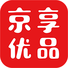 京享优品app