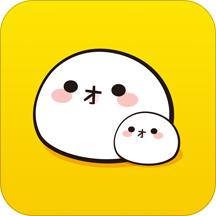团团电竞陪玩app