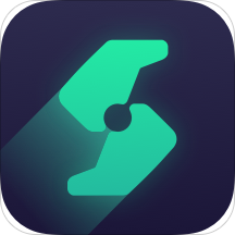 E步app官方