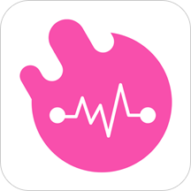 嗨听app