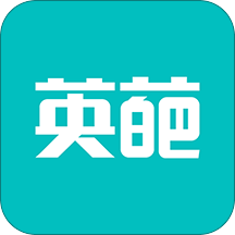 英葩app