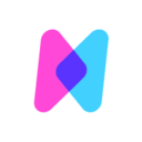 呼啦app官方