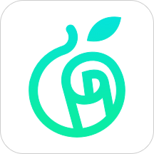 爱青果app手机