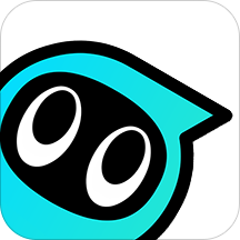 麦丸交友app