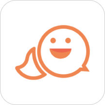 尤信app手机版