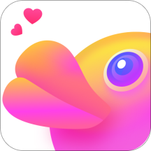 来吼语音app