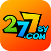 277游戏app