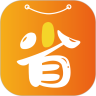 优贝省app