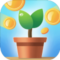 阳光金币屋app