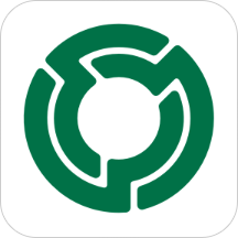粤通宝app手机版